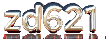 zd621 logo