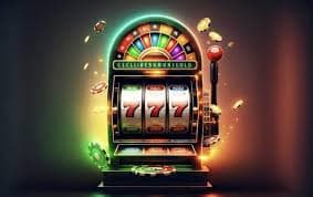 zd621 Slots PG Soft