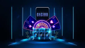 zd621 Dealers que hablan tu idioma