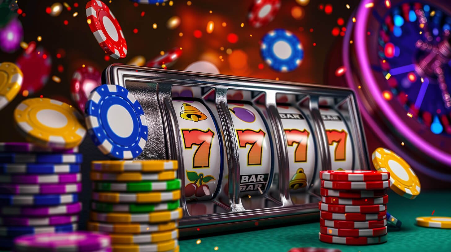 zd621 Elige tu tipo de apuesta