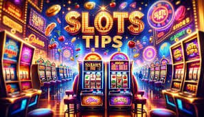 zd621 Ve la pelea donde apuestas